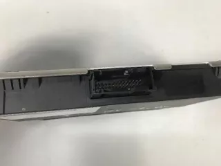 9273628 Блок управления светом BMW 5 F10/F11/GT F07 Арт e12325445, вид 2