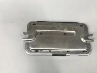 9273628 Блок управления светом BMW 5 F10/F11/GT F07 Арт e12325445, вид 3