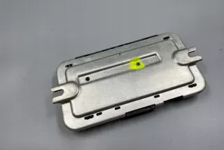 9247062 Блок управления светом BMW 5 F10/F11/GT F07 Арт e12325444, вид 4