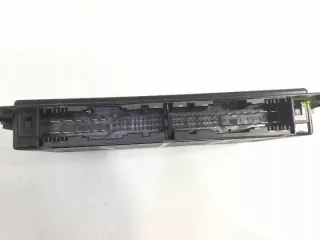 6987998 Блок управления светом BMW 3 E90/E91/E92/E93 Арт e12325350, вид 2