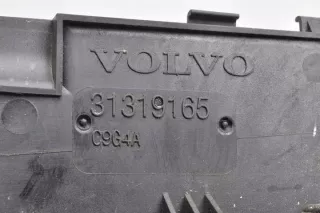 31319165 Вентилятор радиатора Volvo V40 2 Арт e12325340, вид 7
