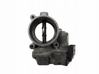 4E0145950H Моновпрыск Audi A4 B8 Арт e12325212, вид 1