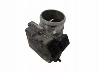 4E0145950H Моновпрыск Audi A4 B8 Арт e12325212, вид 2
