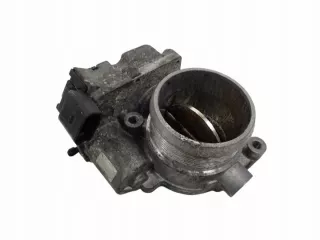 4E0145950H Моновпрыск Audi A4 B8 Арт e12325212, вид 3