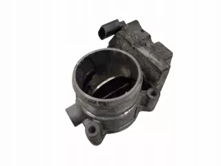 4E0145950H Моновпрыск Audi A4 B8 Арт e12325212, вид 4