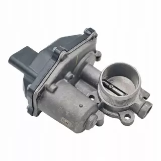 04L131501M Моновпрыск Audi A3 8V Арт e12325196, вид 1