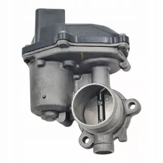 04L131501M Моновпрыск Audi A3 8V Арт e12325196, вид 2