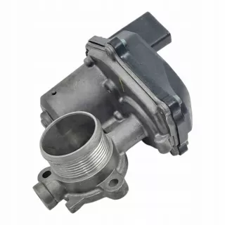 04L131501M Моновпрыск Audi A3 8V Арт e12325196, вид 3