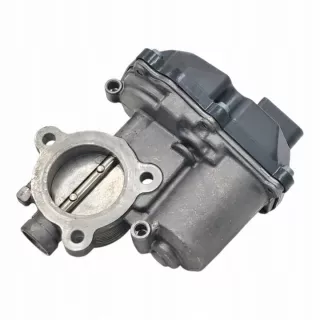 04L131501M Моновпрыск Audi A3 8V Арт e12325196, вид 4