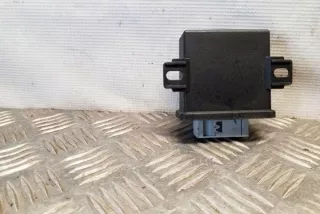 4H0907357B Блок управления светом Audi Q5 1 Арт e12325185, вид 2