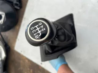 502960270 Кулиса Fiat Ducato 3 Арт e12325167, вид 1