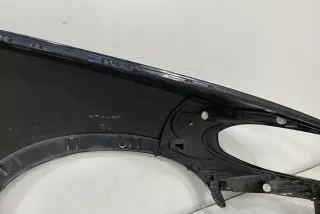 7199141 Крыло переднее левое BMW X5 E70 Арт e12324859, вид 11