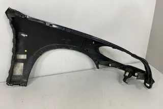 7199141 Крыло переднее левое BMW X5 E70 Арт e12324859, вид 3