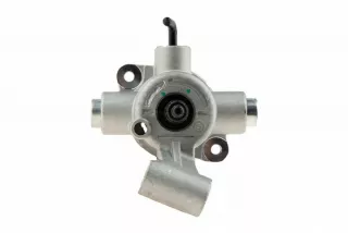 NXX-VW-001 Кулиса Audi Q5 2 Арт e12324757, вид 2