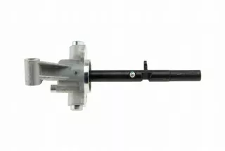NXX-VW-001 Кулиса Audi Q5 2 Арт e12324757, вид 3