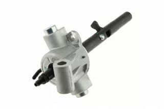 NXX-VW-001 Кулиса Audi Q5 2 Арт e12324757, вид 4