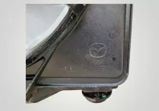 223000-8710 2230008710 Вентилятор радиатора Mazda 5 1 Арт e12324681, вид 7