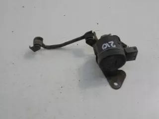 0105427517 Датчик дорожного просвета Mercedes E W210 Арт e12324603, вид 2