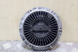 059121350H Вентилятор радиатора Audi A6 C5 (S6,RS6) Арт e12324252, вид 1