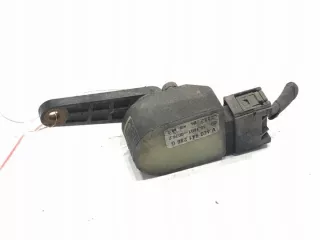 4E0941286G LORK-2003-19621 Датчик дорожного просвета Audi A8 D3 (S8) Арт e12324234, вид 2