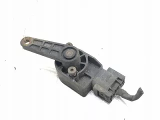 4E0941286G LORK-2003-19621 Датчик дорожного просвета Audi A8 D3 (S8) Арт e12324234, вид 3