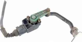 4F0907503 4F0616571J Датчик дорожного просвета Audi A6 C6 (S6,RS6) Арт e12324206, вид 2