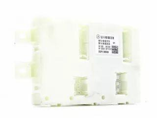 A1669003208 Блок предохранителей Mercedes ML/GLE W166 Арт e12324028, вид 1