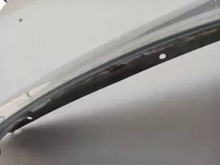 444-46 Крыло переднее левое Volvo S60 1 Арт e12323980, вид 3