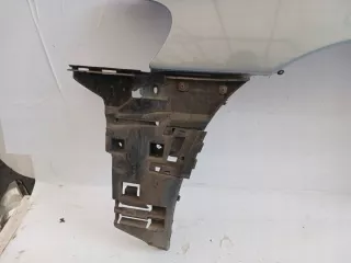 444-46 Крыло переднее левое Volvo S60 1 Арт e12323980, вид 5