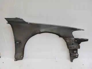 444-46 Крыло переднее левое Volvo S60 1 Арт e12323980, вид 6