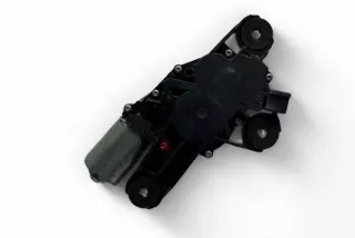 31294492 Моторчик стеклоочистителя фар Volvo V40 1 Арт e12323757, вид 3