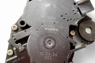 31294492 Моторчик стеклоочистителя фар Volvo V40 1 Арт e12323757, вид 4