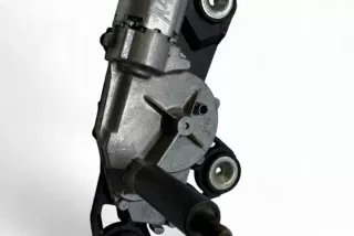 31294492 Моторчик стеклоочистителя фар Volvo V40 1 Арт e12323756, вид 2