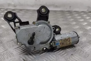 8L0955711A Моторчик стеклоочистителя фар Volkswagen Golf 4 Арт e12323657, вид 1