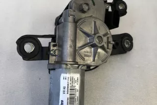 5G0955711C Моторчик стеклоочистителя фар Skoda Kamiq Арт e12323523, вид 2