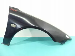 IMPRK1258984 Крыло переднее правое Mitsubishi Galant 8 Арт e12323422, вид 1
