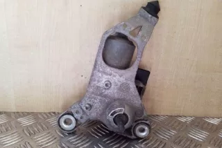BM5117504AF Моторчик стеклоочистителя фар Ford Focus 4 Арт e12323064, вид 3