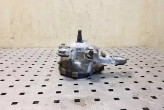 BM5117504BF Моторчик стеклоочистителя фар Ford Focus 4 Арт e12323063, вид 1