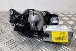 AV6117K441AA Моторчик стеклоочистителя фар Ford C-max 2 Арт e12323051, вид 3