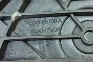 6942165 Моторчик стеклоочистителя фар BMW X5 E70 Арт e12322926, вид 1