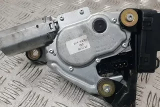 0390201559 Моторчик стеклоочистителя фар BMW 3 E46 Арт e12322829, вид 3