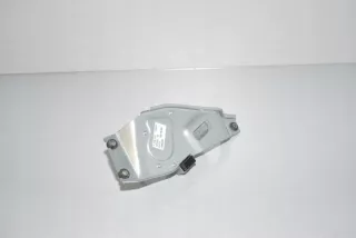 7356220 Моторчик стеклоочистителя фар BMW 2 F45/F46 Арт e12322778, вид 1