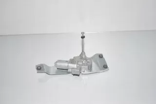 7356220 Моторчик стеклоочистителя фар BMW 2 F45/F46 Арт e12322778, вид 3