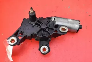 8E9955711A Моторчик стеклоочистителя фар Audi A4 B6 Арт e12322733, вид 4