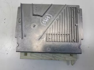 00001312A6 P09480760 1T0707A00 T03190130 Блок управления двигателем Volvo XC90 1 Арт e12322459, вид 1