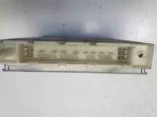00001312A6 P09480760 1T0707A00 T03190130 Блок управления двигателем Volvo XC90 1 Арт e12322459, вид 3