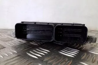 P31303388 Блок управления двигателем Volvo XC60 2 Арт e12322449, вид 1