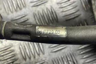 9171901 Механизм стеклоочистителя (трапеция дворников) Volvo S80 1 Арт e12322408, вид 1