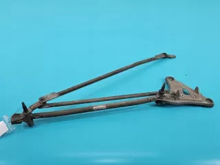 30699342 IMPRK1465652, Механизм стеклоочистителя (трапеция дворников) Volvo S40 2 Арт e12322378, вид 1