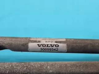 30699342 IMPRK1465652, Механизм стеклоочистителя (трапеция дворников) Volvo S40 2 Арт e12322378, вид 2